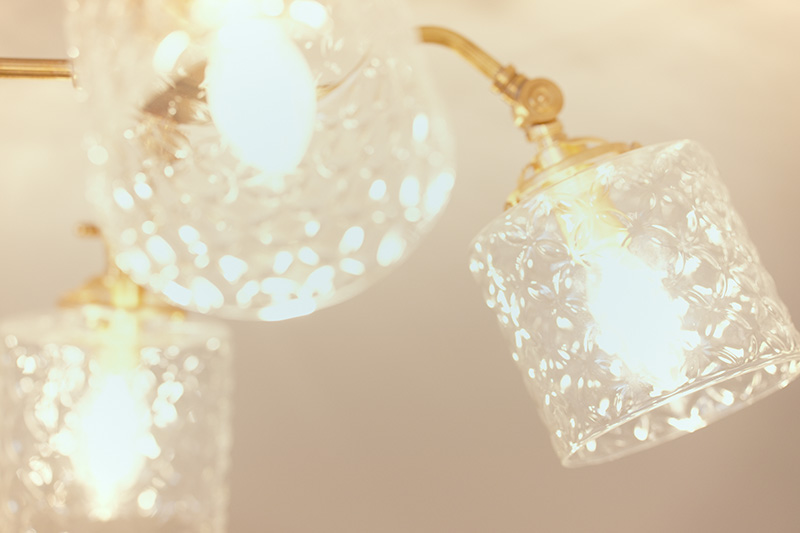 Lumi Clinic 三越前