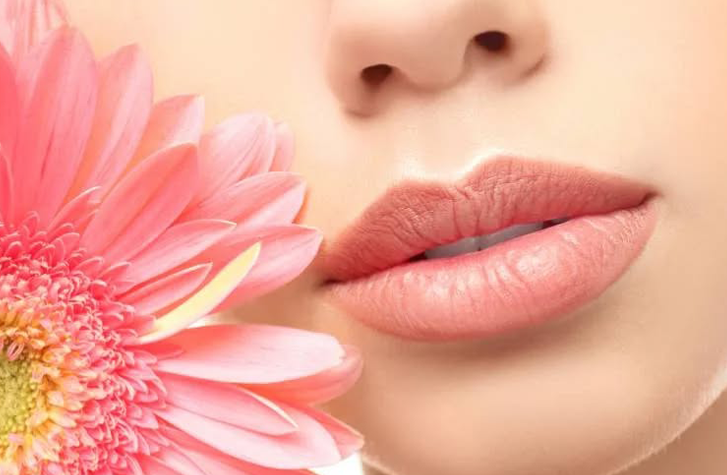 ヒアルロン酸注射